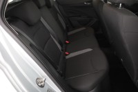 Skoda Fabia 1.0 TSI Active
