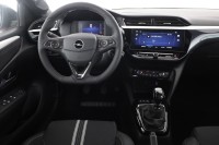 Opel Corsa GS 1.2 DI Turbo