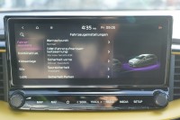 Kia xcee'd XCeed 1.5 T-GDI