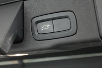 Volvo XC 60 D4 Inscription