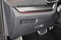 Skoda Octavia Combi 1.4 TSI iV DSG RS