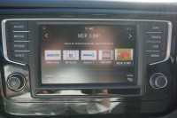 VW Golf Sportsvan 1.2 TSI Sound