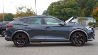 Cupra Formentor 1.4 TSI eHybrid VZ