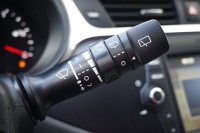 Kia cee'd Sporty Wagon Ceed SW 1.4