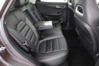 MG HS 1.5 T-GDI Luxury Aut.