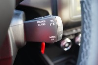 Dacia Duster II 1.3 TCE Urban