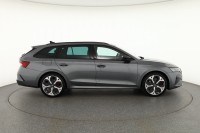 Skoda Octavia RS Combi 2.0 TSI DSG
