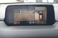 Mazda CX-5 2.5 Signature 2WD