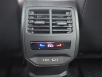 Cupra Leon ST 1.5 eTSI DSG