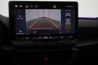 Cupra Leon 1.5 eTSI DSG