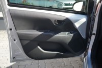 Citroen C1 Airscape Selection