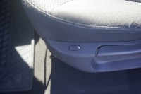 Mercedes-Benz Citan 111 CDI Lang Tourer Edition