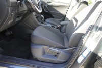 VW Tiguan Allspace 2.0 TDI DSG