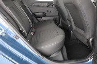 Hyundai i10 1.0