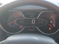 Renault Captur TCe 90 Life ENERGY