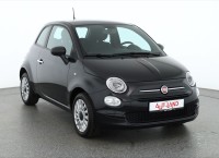 Fiat 500 1.0 M-Hybrid Basis