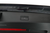 VW Golf VIII Variant Style