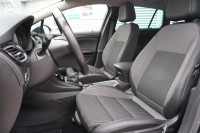 Opel Astra K Sports Tourer 1.2 Elegance