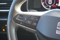 Seat Leon ST 2.0 TDI Style DSG