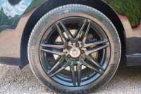 Mercedes-Benz V-Klasse V250 d AMG Line 4MATIC 7G-Tronic
