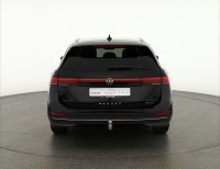 VW Passat Variant 2.0 TDI 4M DSG