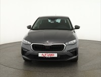 Skoda Scala 1.0 TSI DSG