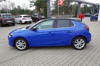 Opel Corsa F 1.2 Turbo Elegance