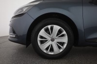 Renault Clio IV Grandtour 1.5 dCi Limited