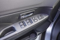 Mitsubishi ASX 1.6 DI-D Plus 2WD