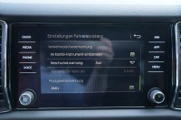 Skoda Kodiaq 1.4 TSI Ambition 4x4