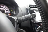 Mitsubishi Space Star 1.0 Basis