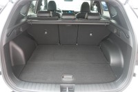 Hyundai Tucson 1.6 T-GDI N-Line Aut.