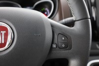 Fiat Talento Kasten 2.0 Ecojet L1H1
