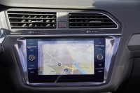 VW Tiguan Allspace 2.0 TDI Life
