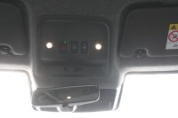 Dacia Bigster Extreme mHev 140