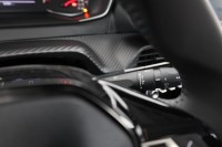 Peugeot 208 1.2 PureTech Style