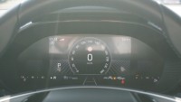 Skoda Fabia 1.0 TSI DSG