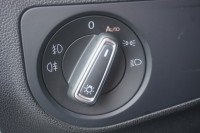VW Tiguan 1.5 TSI Join