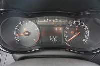 Opel Karl 1.0