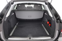 Audi A4 Avant 2.0 TDI sport