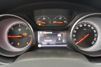 Opel Astra K Sportstourer 1.6 CDTI Business