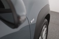 Hyundai Kona 1.0 T-GDI