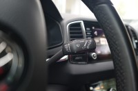 Skoda Karoq 1.5 TSI 4x4 DSG