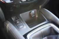 Nissan Qashqai 1.3 N-Tec