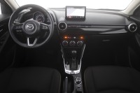 Mazda 2 1.5 SKYACTIV-G 90 Aut.