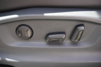 VW Touran 1.4 TSI R-Line