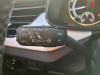 Skoda Kamiq 1.0 TSI Drive 125 DSG