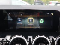 Mercedes-Benz GLA 200 Style