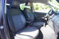 Kia Venga 1.6 Dream Team AT