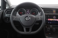 VW Golf VII Variant 1.0 TSI